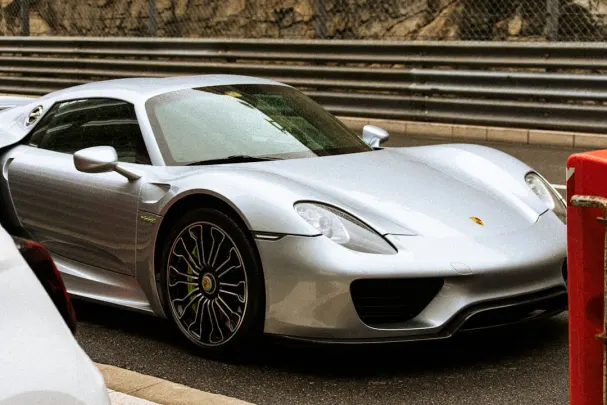 Zenbet Kazino Android/iOS Lietotne