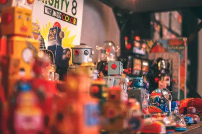 Zenbet Kazino Mobilā lietotne